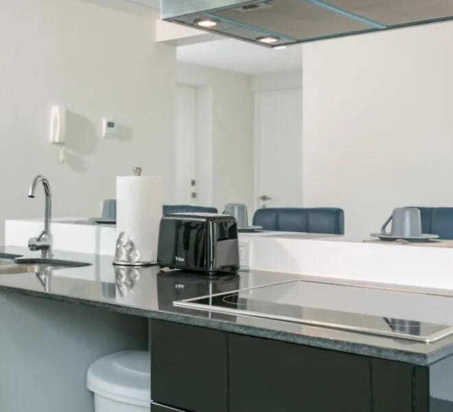 Corasol Nick Price By Parr Condos Playa del Carmen