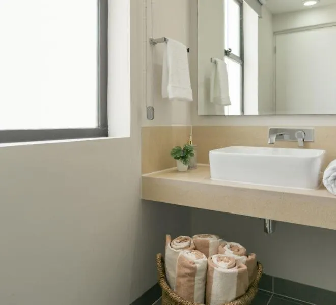 Apartment Corasol Nick Price By Parr Condos Playa del Carmen