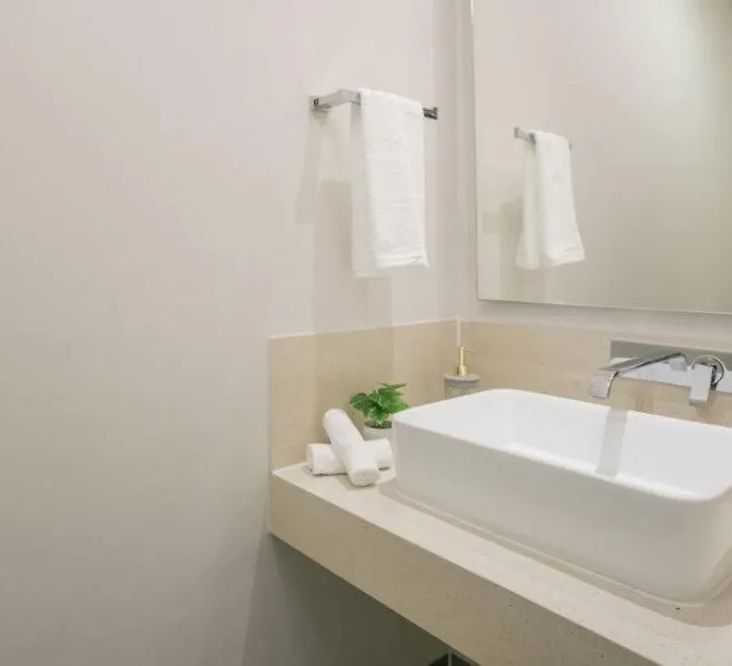 Corasol Nick Price By Parr Condos Playa del Carmen Mexico