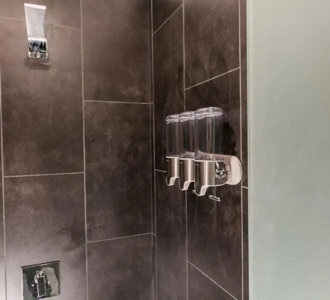 Corasol Nick Price By Parr Condos Playa del Carmen 0*,